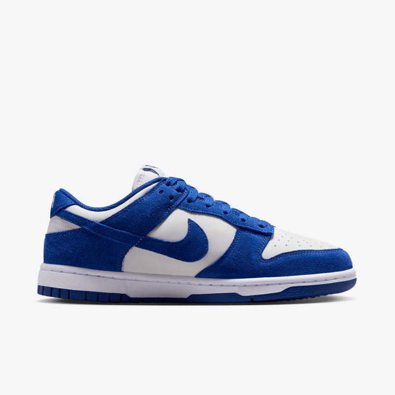 Nike Sneaker WMNS NIKE DUNK LOW 