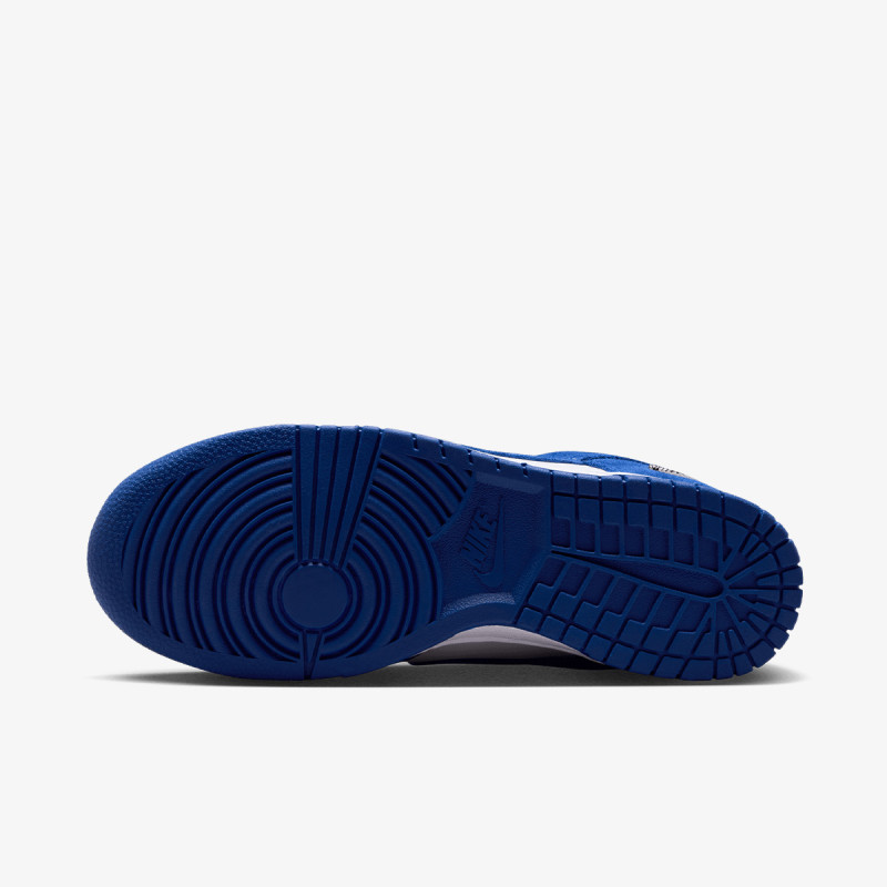 Nike Sneaker WMNS NIKE DUNK LOW 