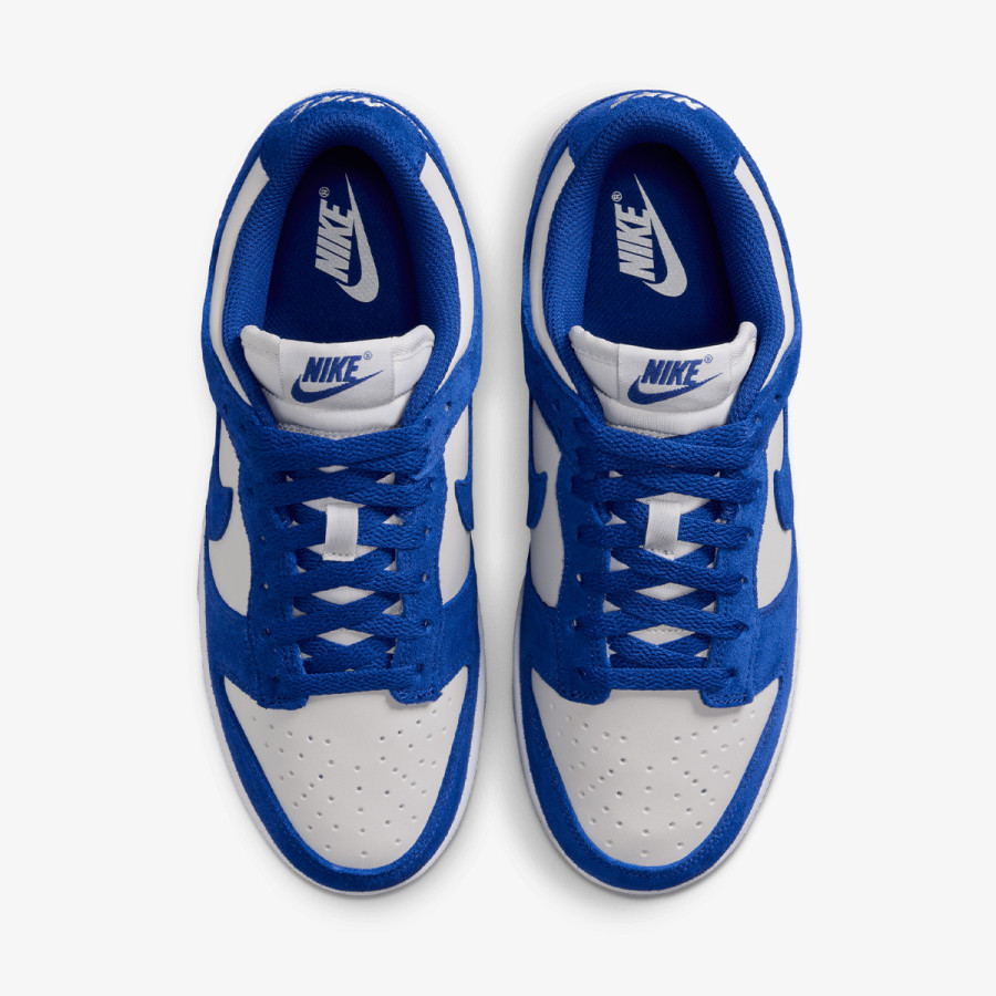 Nike Sneaker WMNS NIKE DUNK LOW 