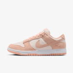 Nike Sneaker WMNS NIKE DUNK LOW 
