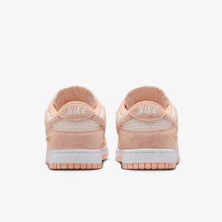 Nike Sneaker WMNS NIKE DUNK LOW 
