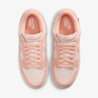 Nike Sneaker WMNS NIKE DUNK LOW 