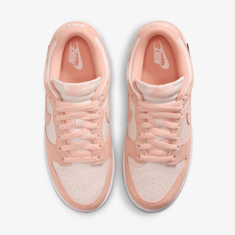 Nike Sneaker WMNS NIKE DUNK LOW 