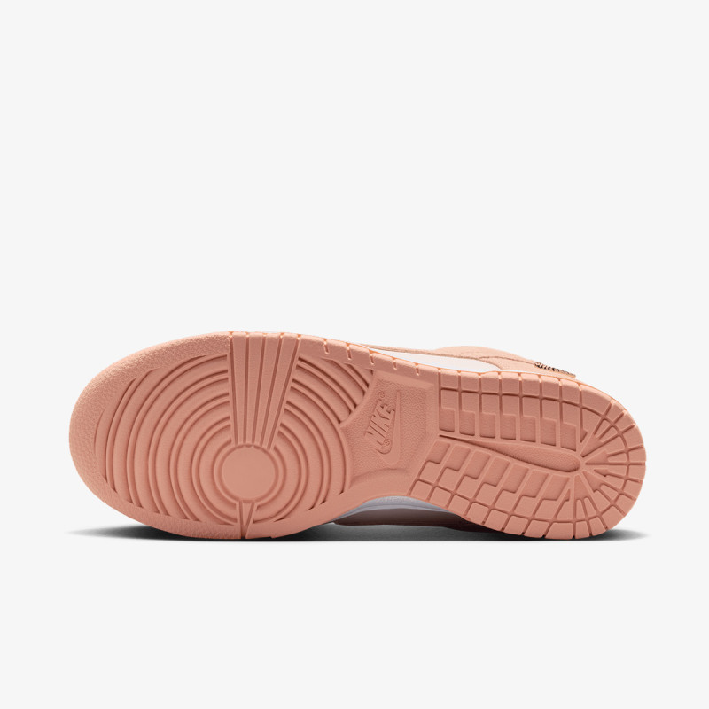 Nike Sneaker WMNS NIKE DUNK LOW 