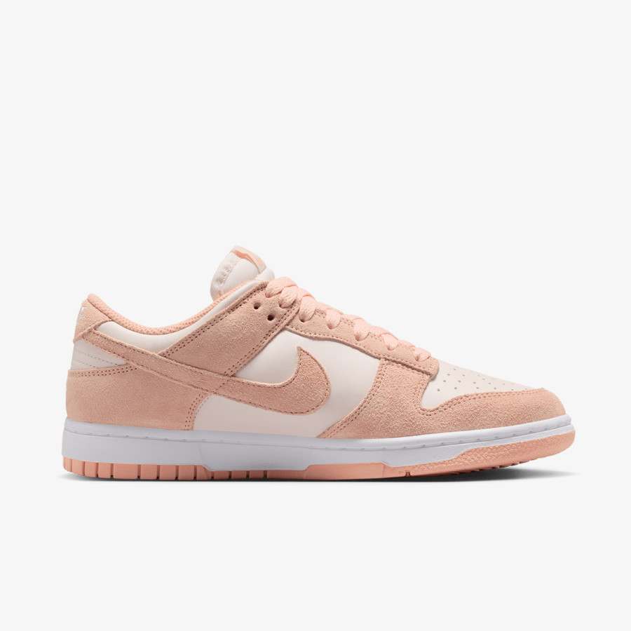 Nike Sneaker WMNS NIKE DUNK LOW 