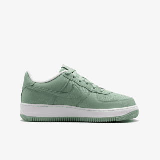 Nike Sneaker AIR FORCE 1 LOW (GS) 