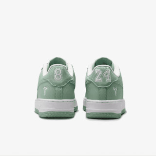 Nike Sneaker AIR FORCE 1 LOW (GS) 
