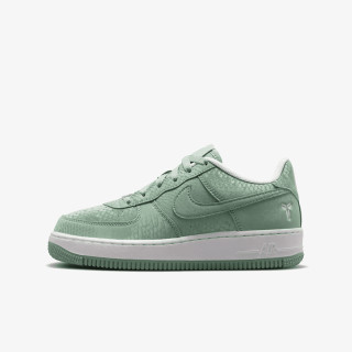 Nike Sneaker AIR FORCE 1 LOW (GS) 