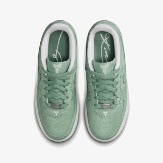 Nike Sneaker AIR FORCE 1 LOW (GS) 