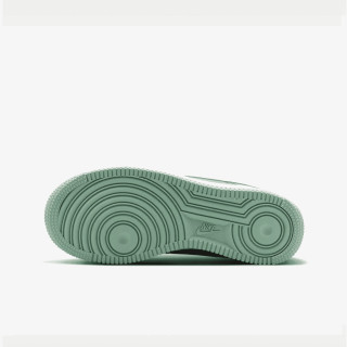 Nike Sneaker AIR FORCE 1 LOW (GS) 