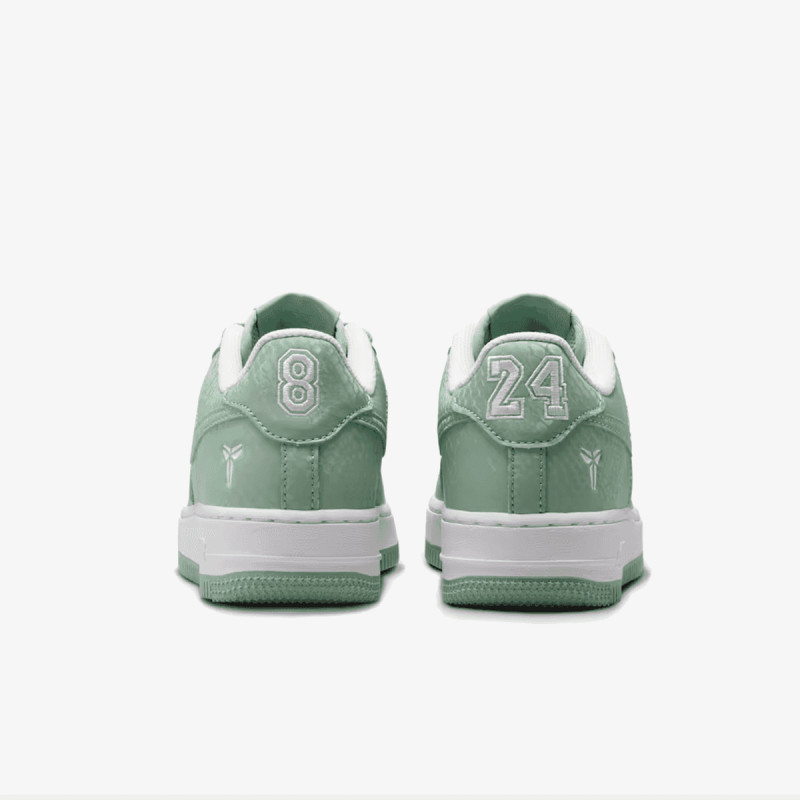 Nike Sneaker AIR FORCE 1 LOW (GS) 