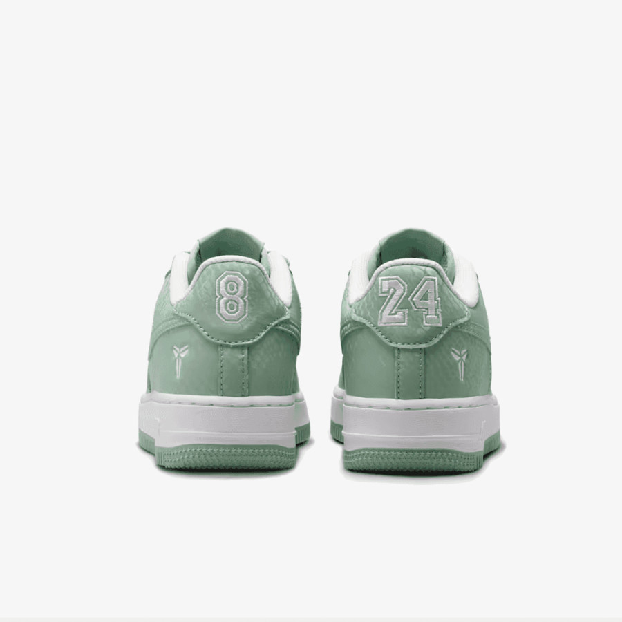 Nike Sneaker AIR FORCE 1 LOW (GS) 