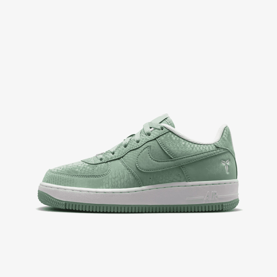 Nike Sneaker AIR FORCE 1 LOW (GS) 