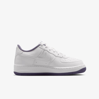 Nike Sneaker AIR FORCE 1 LOW (GS) 