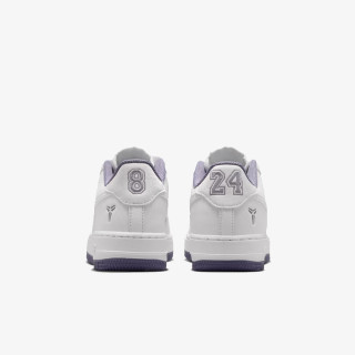 Nike Sneaker AIR FORCE 1 LOW (GS) 