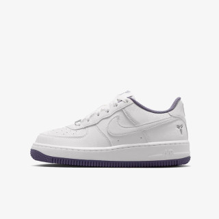 Nike Sneaker AIR FORCE 1 LOW (GS) 