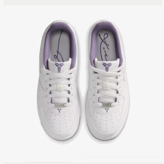 Nike Sneaker AIR FORCE 1 LOW (GS) 