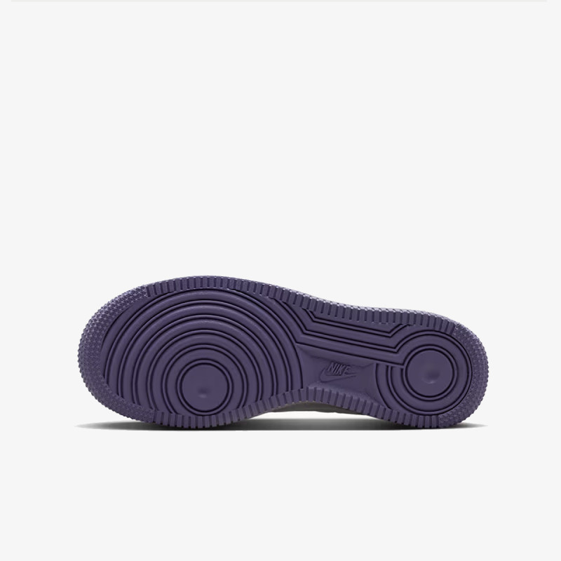 Nike Sneaker AIR FORCE 1 LOW (GS) 