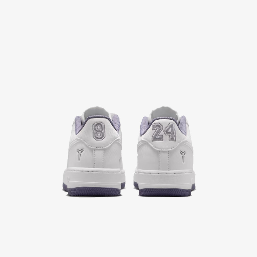 Nike Sneaker AIR FORCE 1 LOW (GS) 