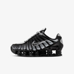 Nike Sneaker SHOX TL GS 