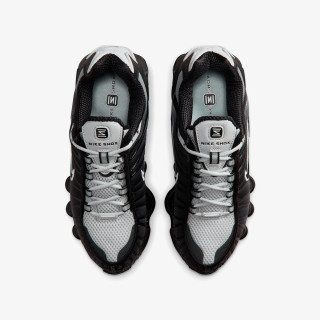 Nike Sneaker SHOX TL GS 