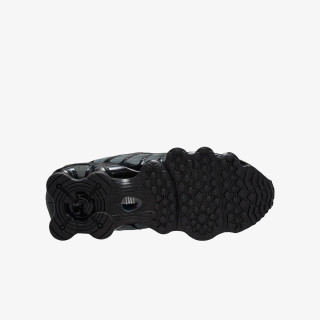 Nike Sneaker SHOX TL GS 