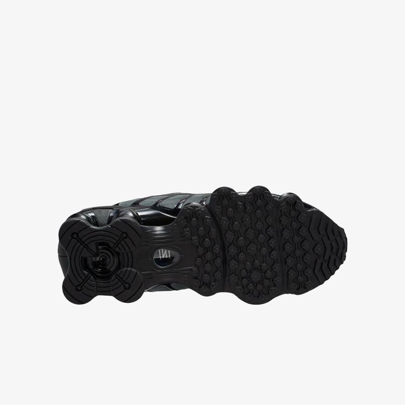 Nike Sneaker SHOX TL GS 