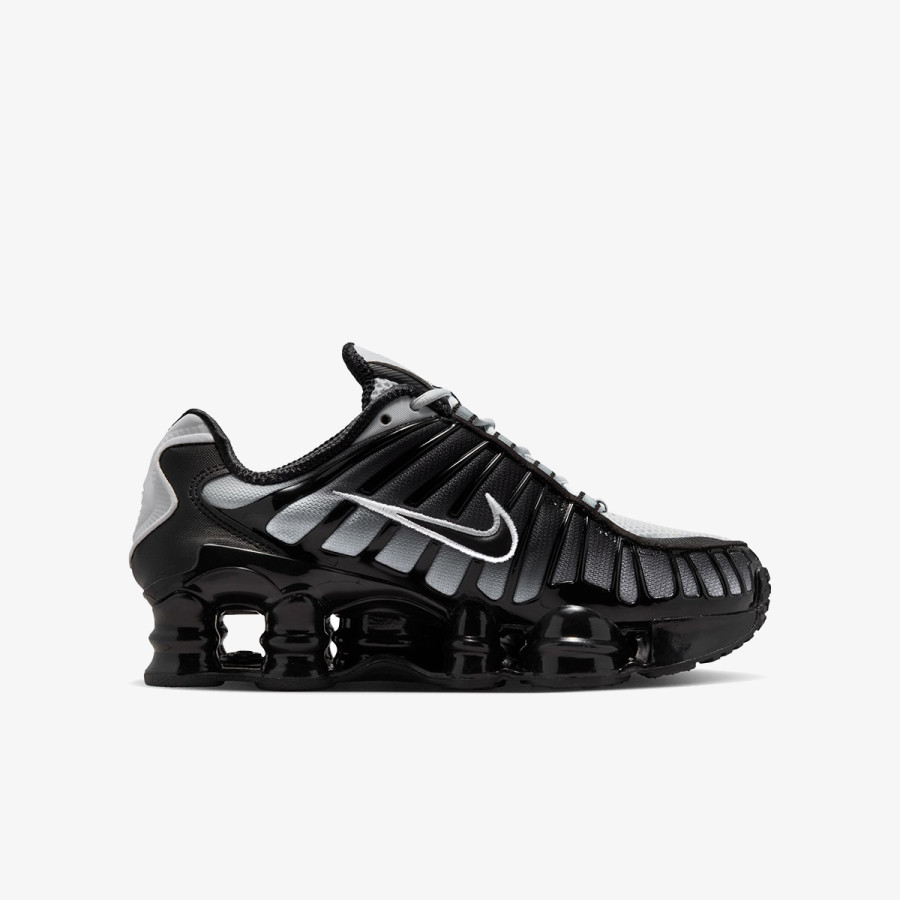 Nike Sneaker SHOX TL GS 