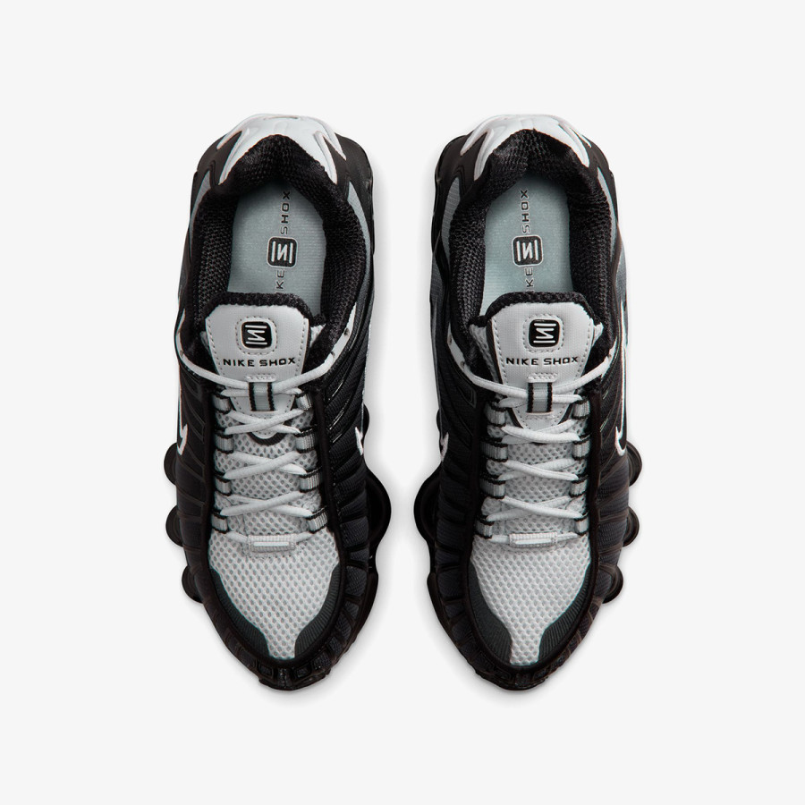 Nike Sneaker SHOX TL GS 