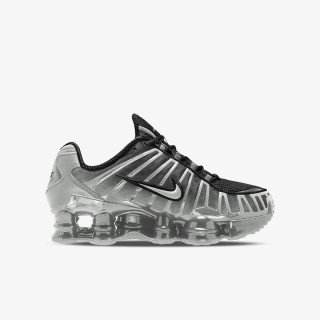 Nike Sneaker SHOX TL (GS) 