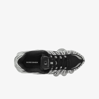 Nike Sneaker SHOX TL (GS) 
