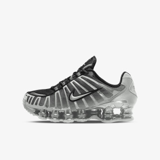 Nike Sneaker SHOX TL (GS) 