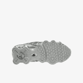 Nike Sneaker SHOX TL (GS) 