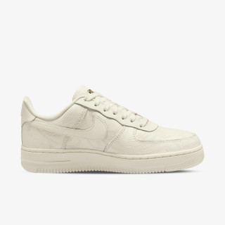 Nike Sneaker W AIR FORCE 1 '07 PREM+ 