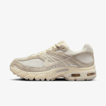 Nike Sneaker Air Max Moto 