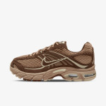 Nike Sneaker W NIKE AIR MAX MOTO 2K SE 