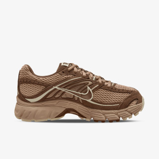 Nike Sneaker W NIKE AIR MAX MOTO 2K SE 