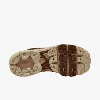 Nike Sneaker W NIKE AIR MAX MOTO 2K SE 
