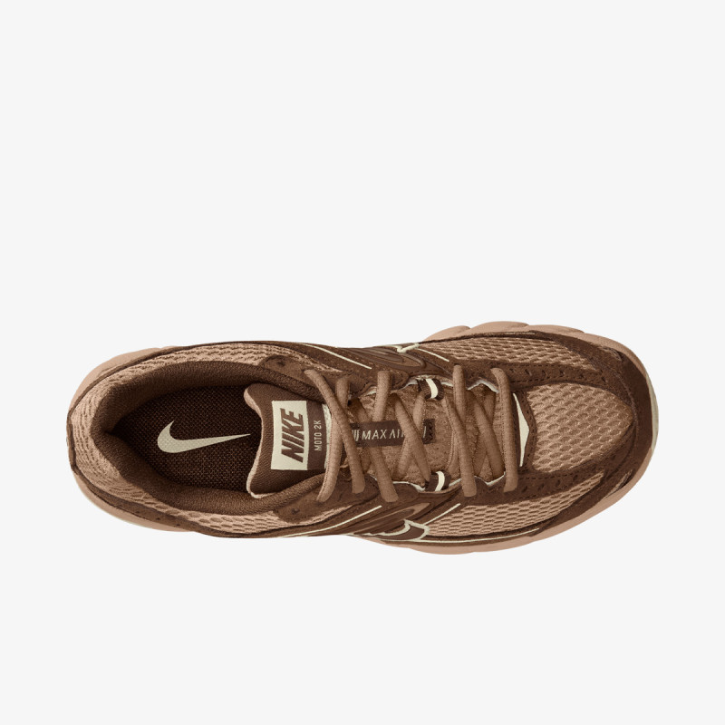 Nike Sneaker W NIKE AIR MAX MOTO 2K SE 