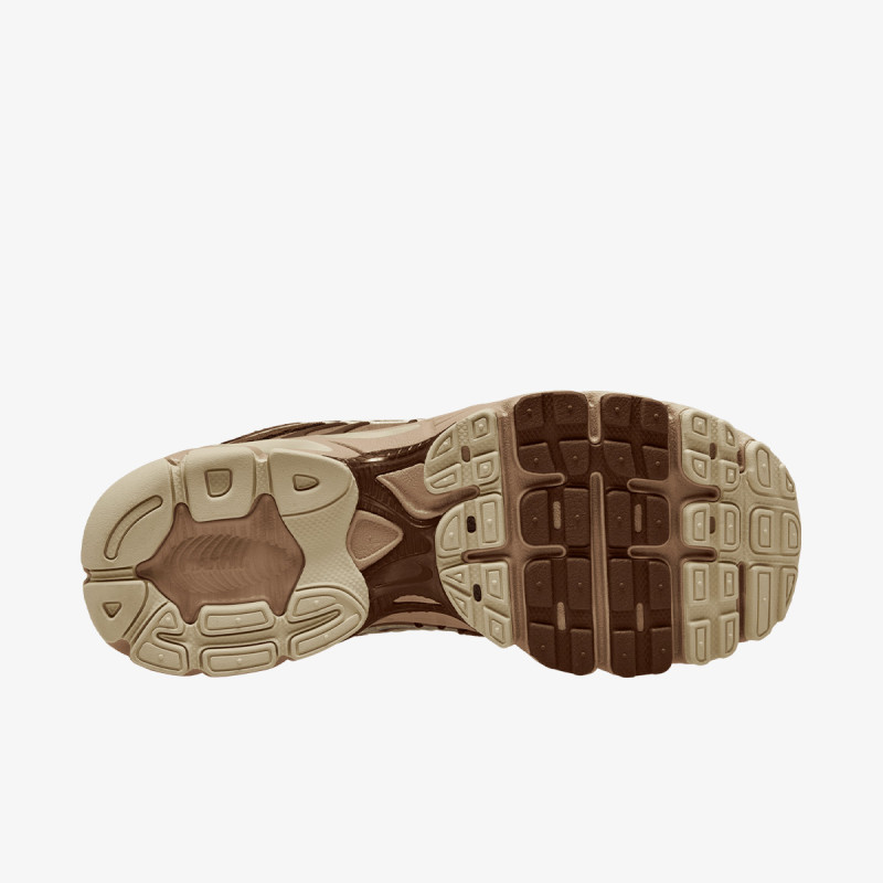 Nike Sneaker W NIKE AIR MAX MOTO 2K SE 