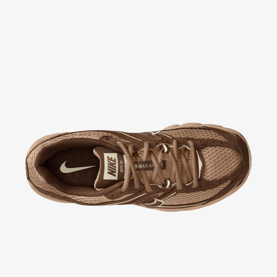 Nike Sneaker W NIKE AIR MAX MOTO 2K SE 