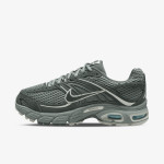 Nike Sneaker W NIKE AIR MAX MOTO 2K SE 