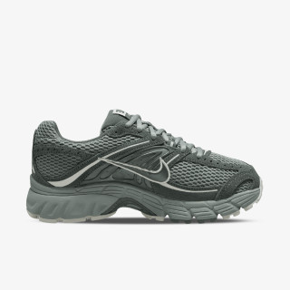 Nike Sneaker W NIKE AIR MAX MOTO 2K SE 