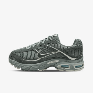 Nike Sneaker W NIKE AIR MAX MOTO 2K SE 