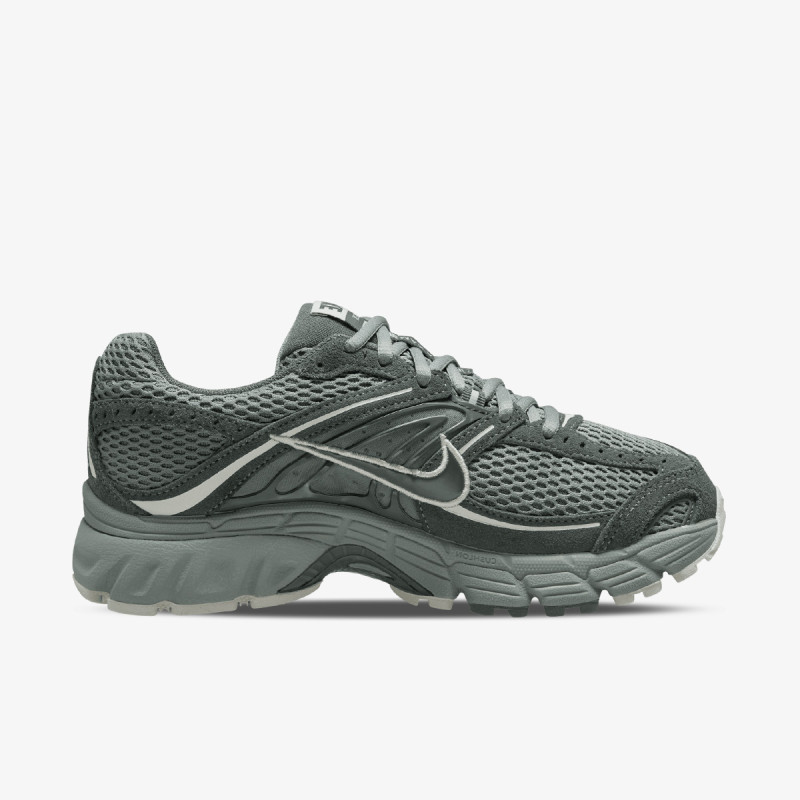 Nike Sneaker W NIKE AIR MAX MOTO 2K SE 
