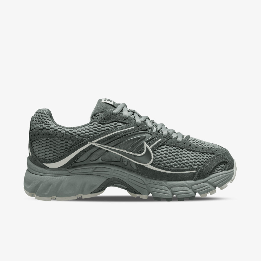 Nike Sneaker W NIKE AIR MAX MOTO 2K SE 