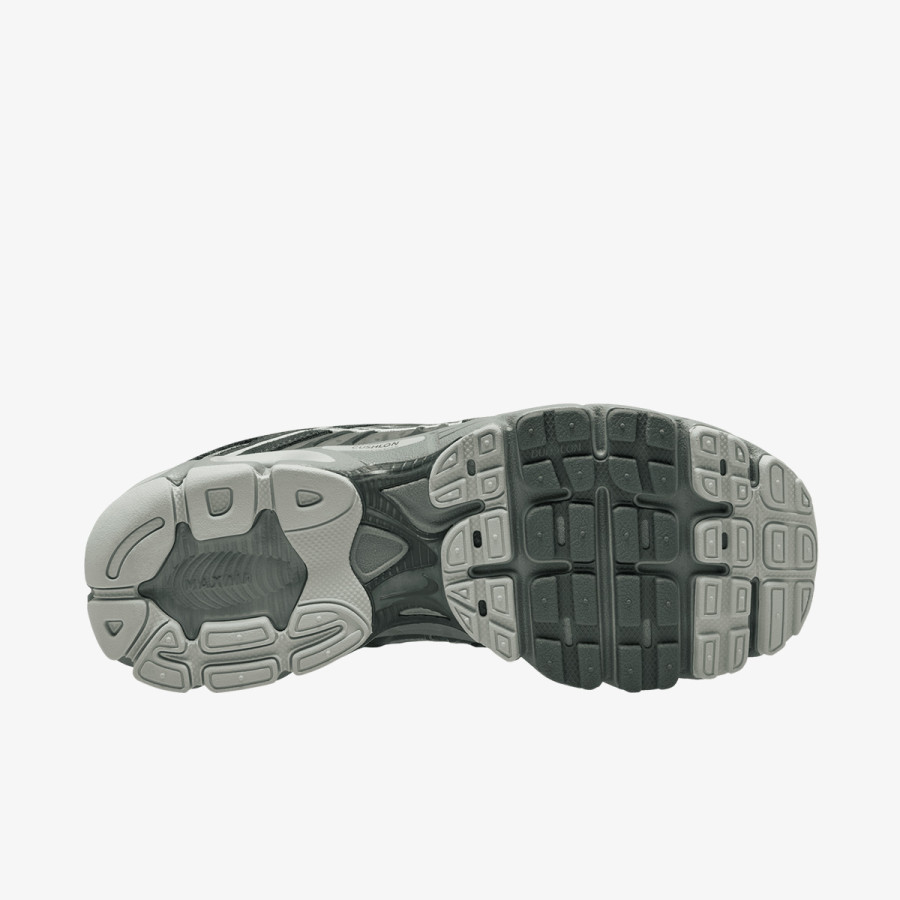Nike Sneaker W NIKE AIR MAX MOTO 2K SE 