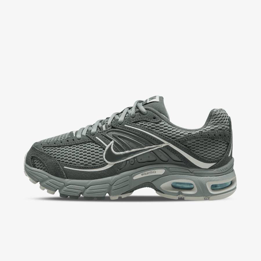 Nike Sneaker W NIKE AIR MAX MOTO 2K SE 