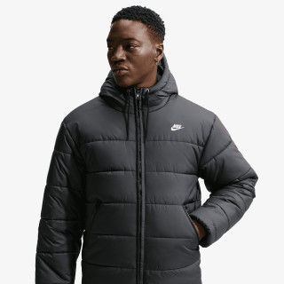 Nike Kabát M NK ACCESS FILLED PUFFER 