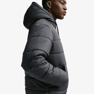 Nike Kabát M NK ACCESS FILLED PUFFER 